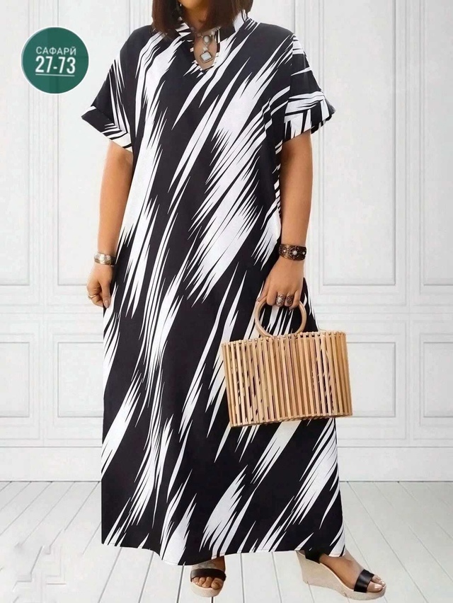 Артикул 23000724