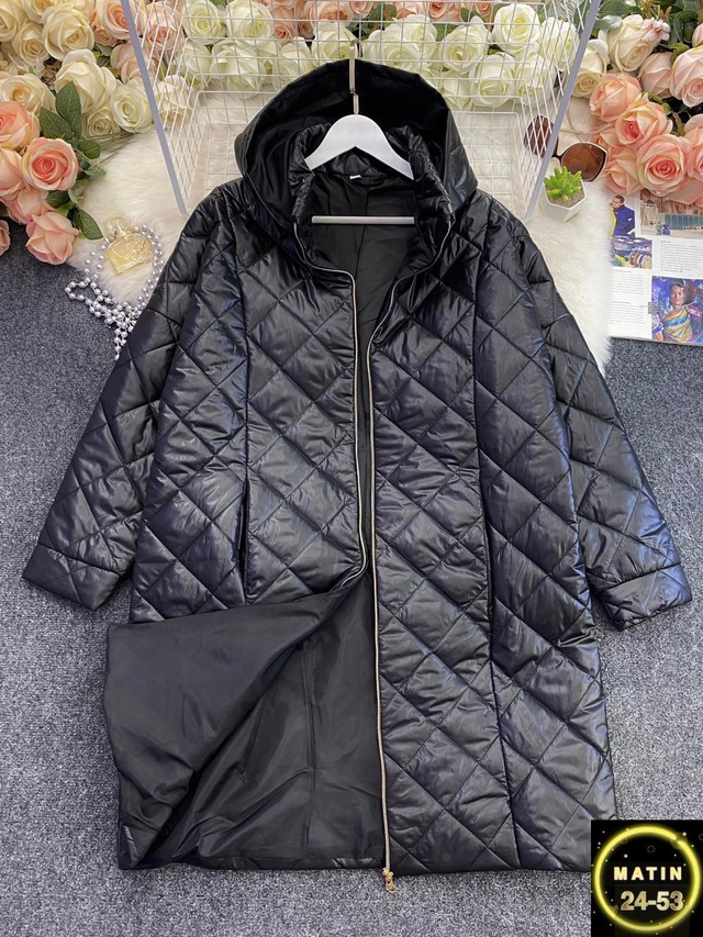 Куртка 22999878