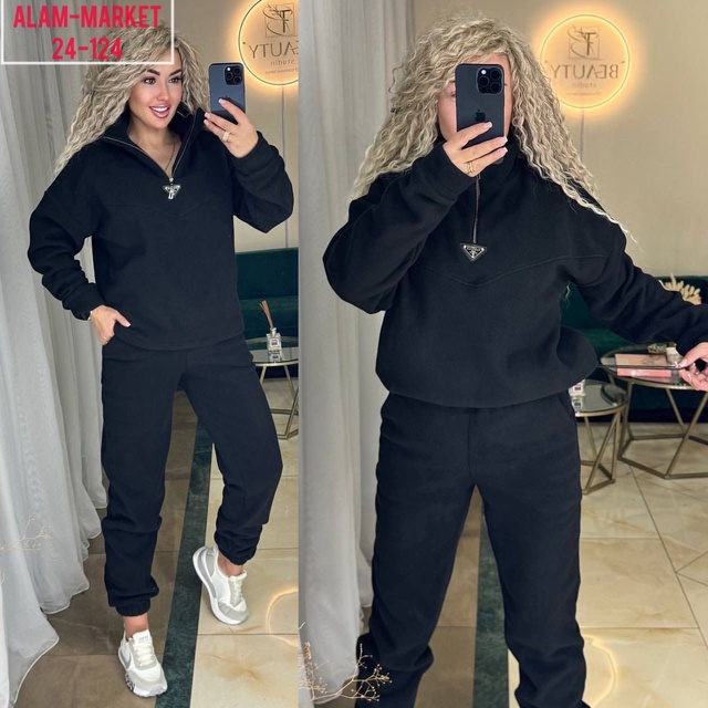 Костюм 23000823