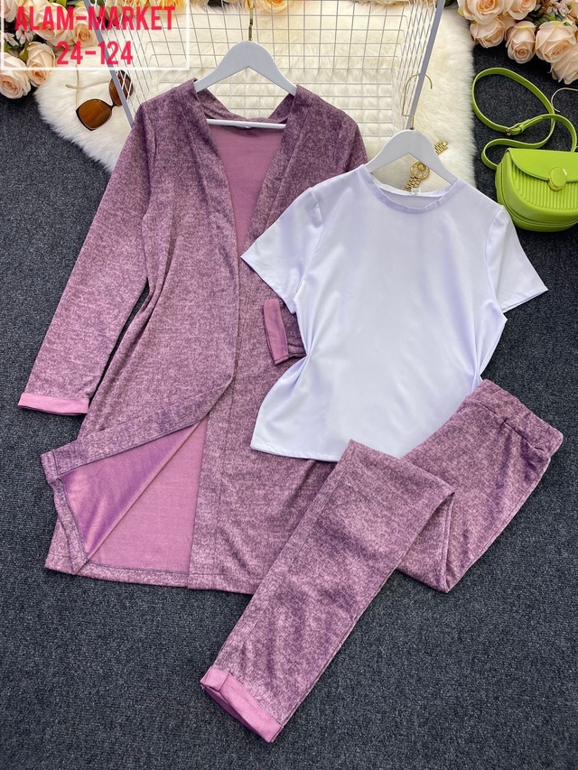 Костюм 23000817