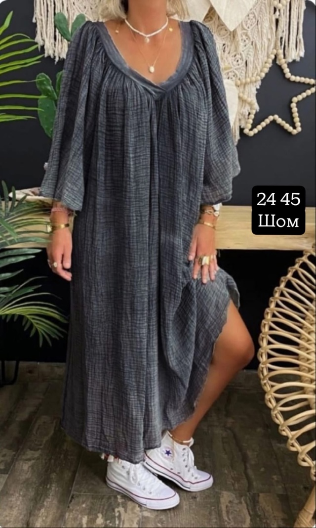 Платье 23000111