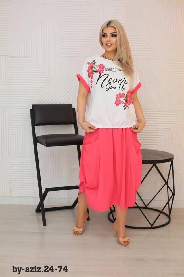 Костюм 23000381