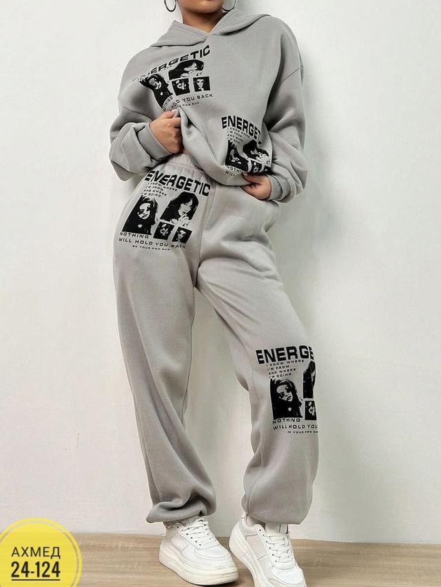 Артикул 23000877