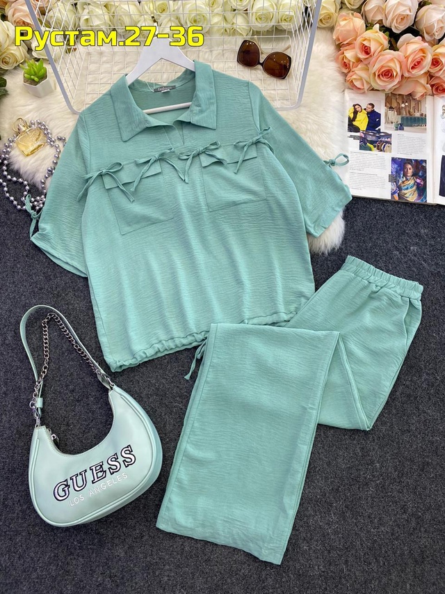 Костюм 23000723