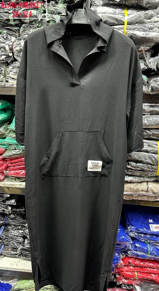 Платье 22999963