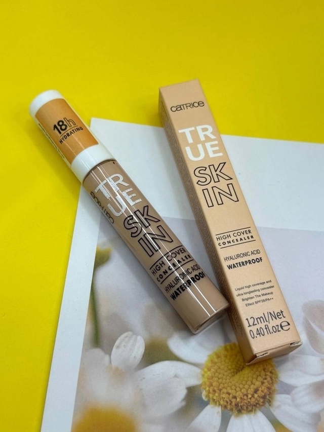 Артикул 23000530