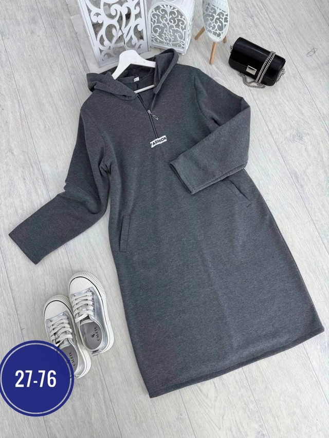 Артикул 23000215