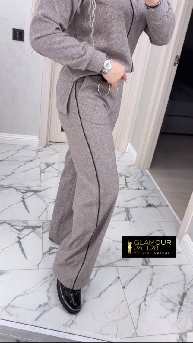 Артикул 23000034