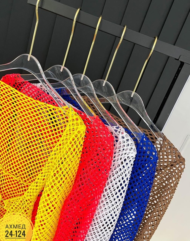 Артикул 23000882