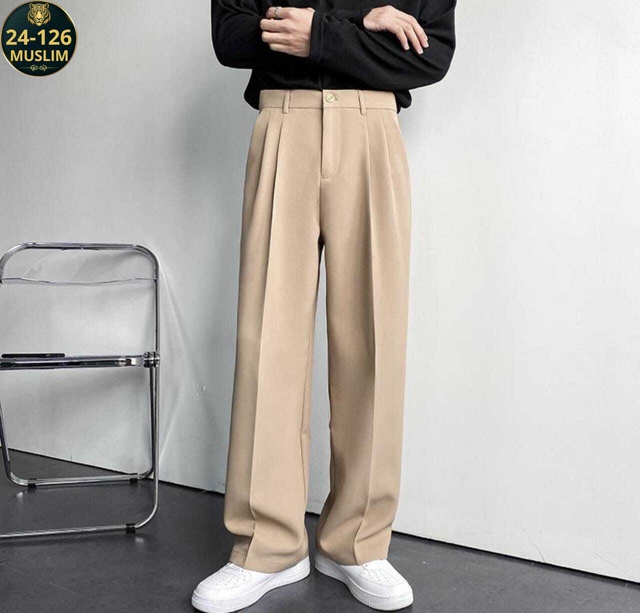 Артикул 23000892