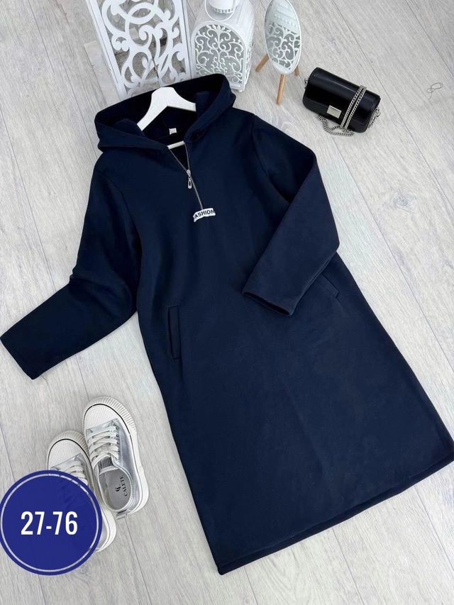 Артикул 23000215