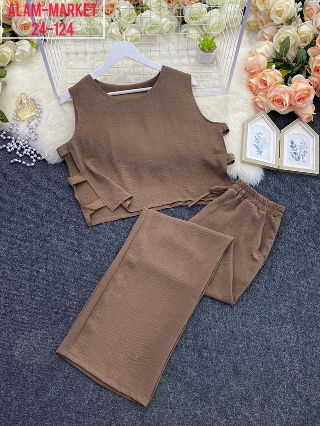 Артикул 23000889