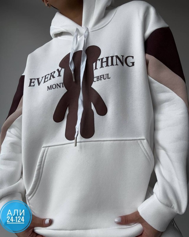 Артикул 23000373