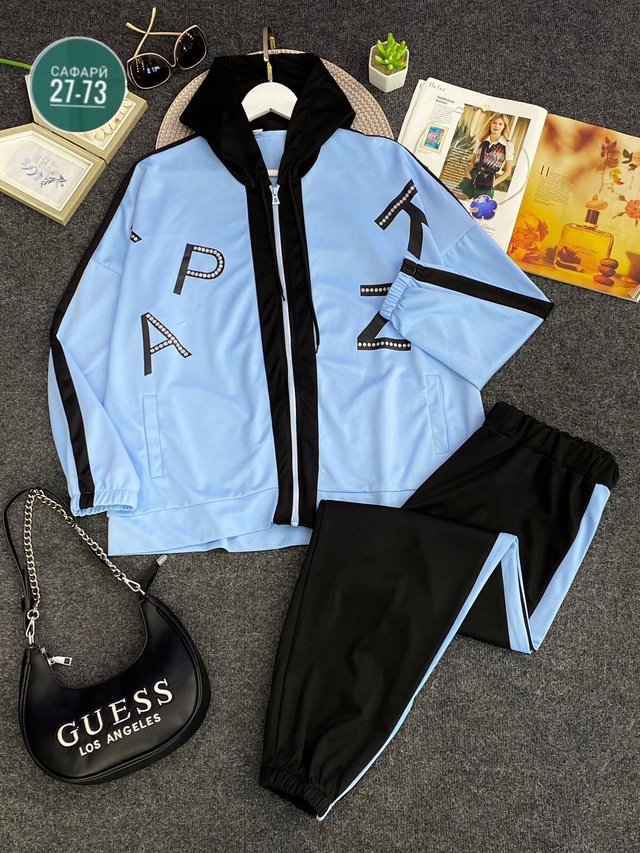 Артикул 22999823