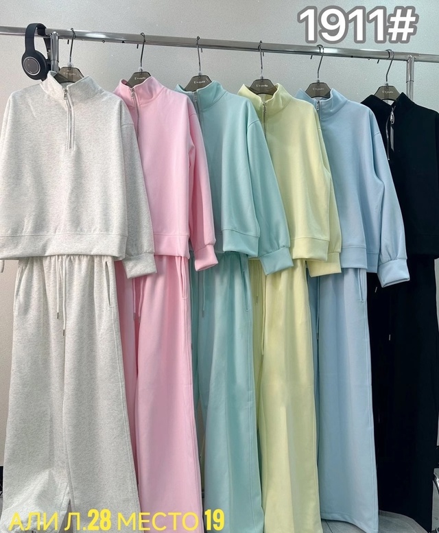 Костюм 23000341