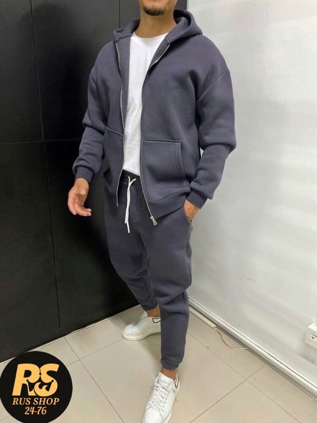 Костюм 23000432