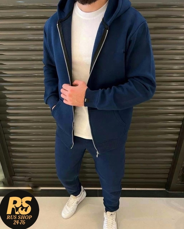 Костюм 23000432