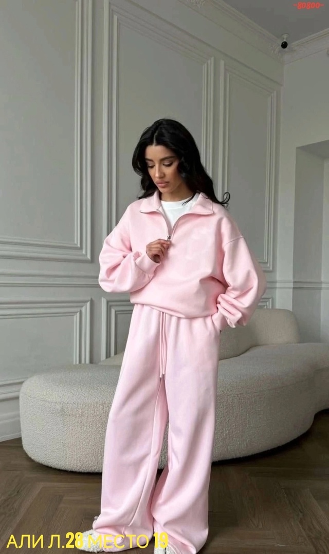 Костюм 23000341