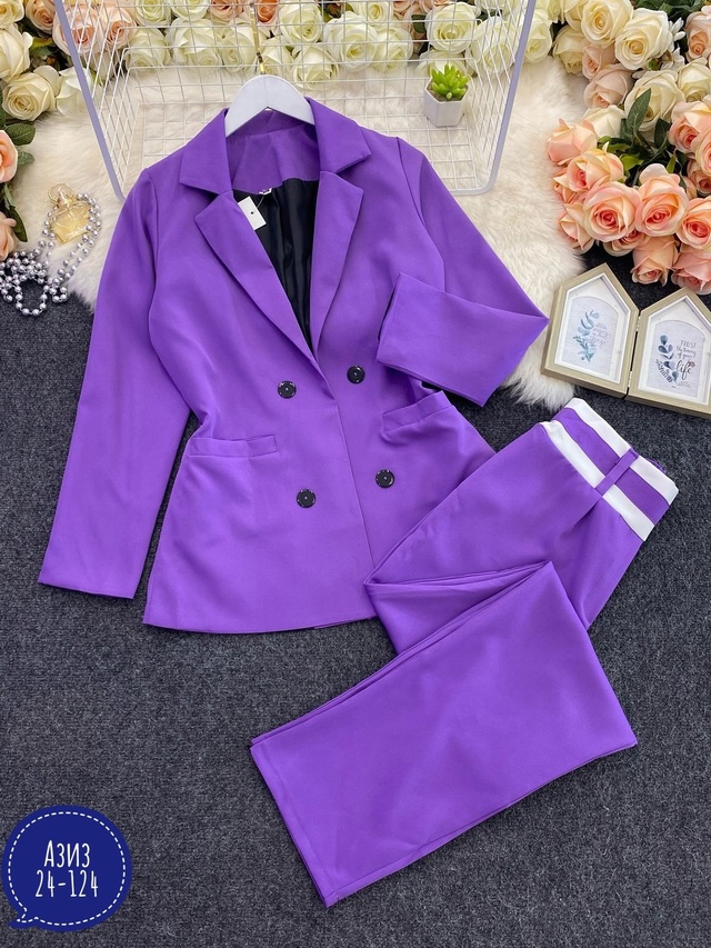 Пиджак 22999886
