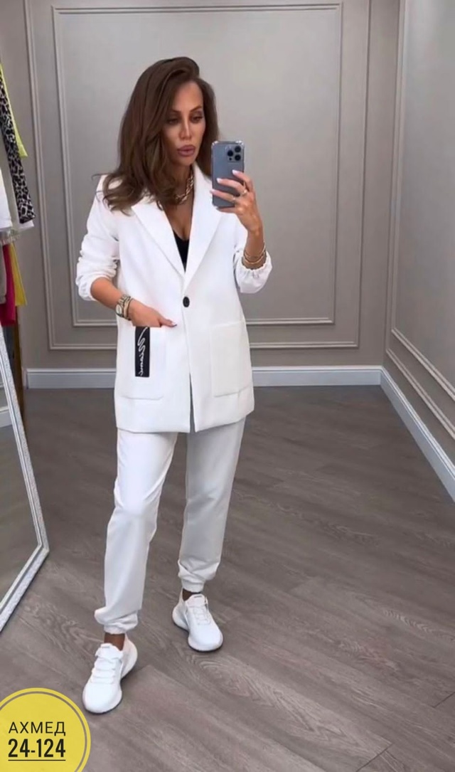 Костюм 23000878