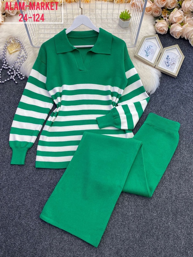 Артикул 23000818