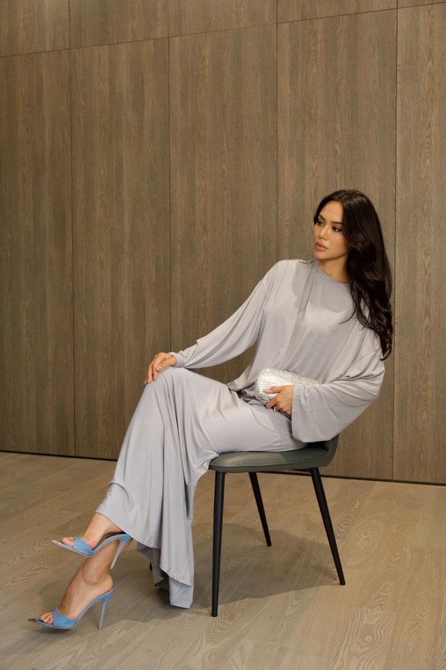 Костюм 23000509