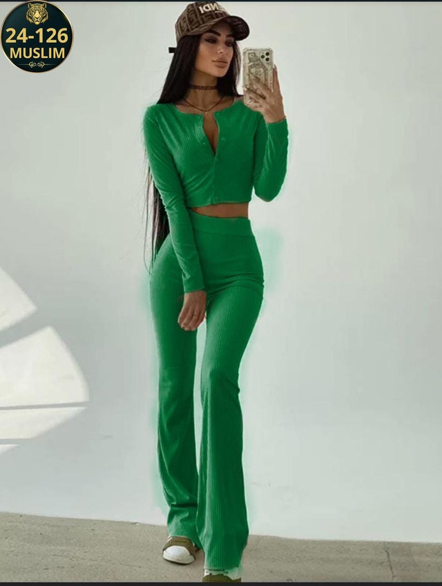 Артикул 23000828