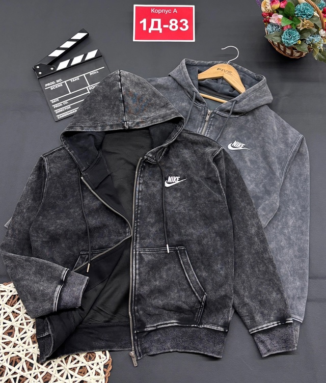 Толстовка 23000656