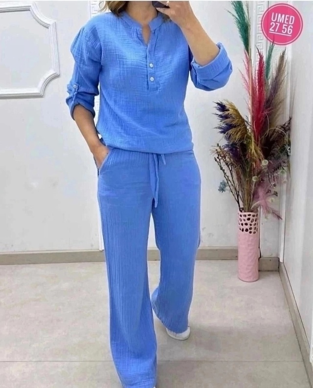 Костюм 23000805