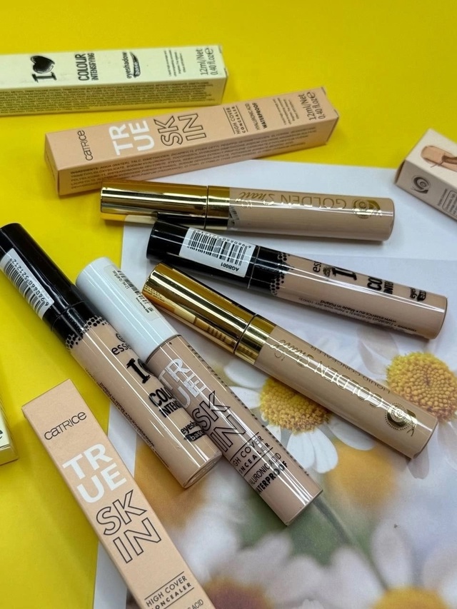 Артикул 23000530