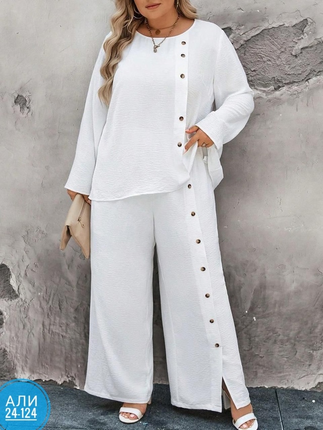 Костюм 22999863