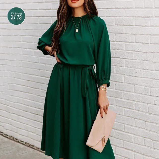 Платье 23002744