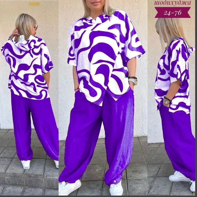 Костюм 23001822