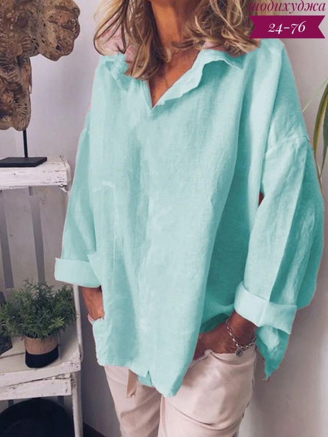 Рубашка 23001833