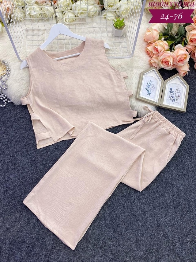 Костюм 23001582