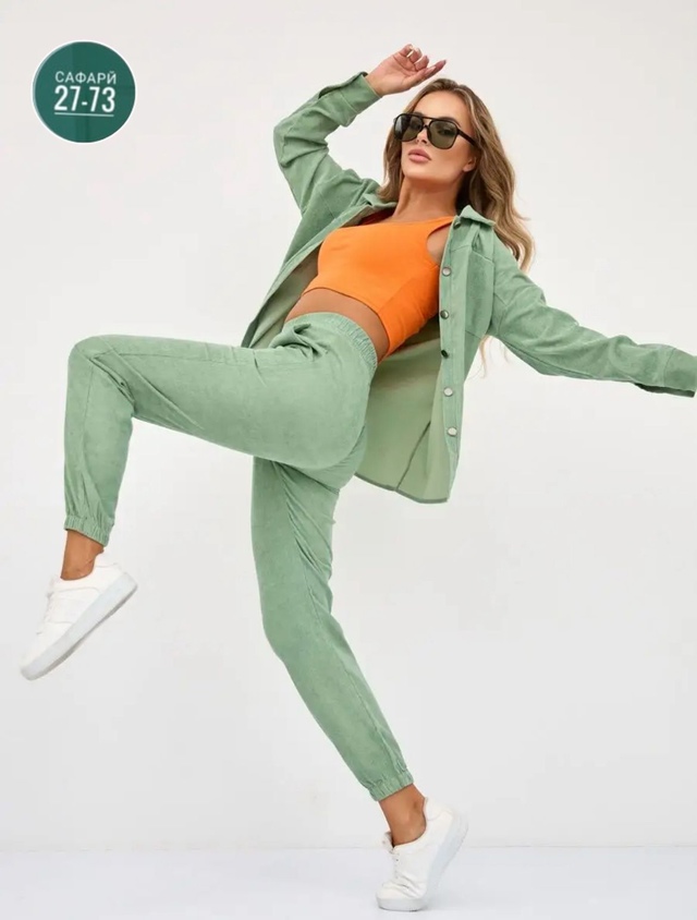 Костюм 23002747