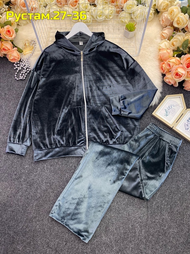 Костюм 23002025