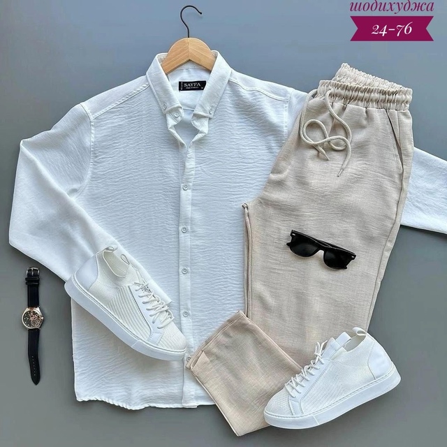 Костюм 23002151