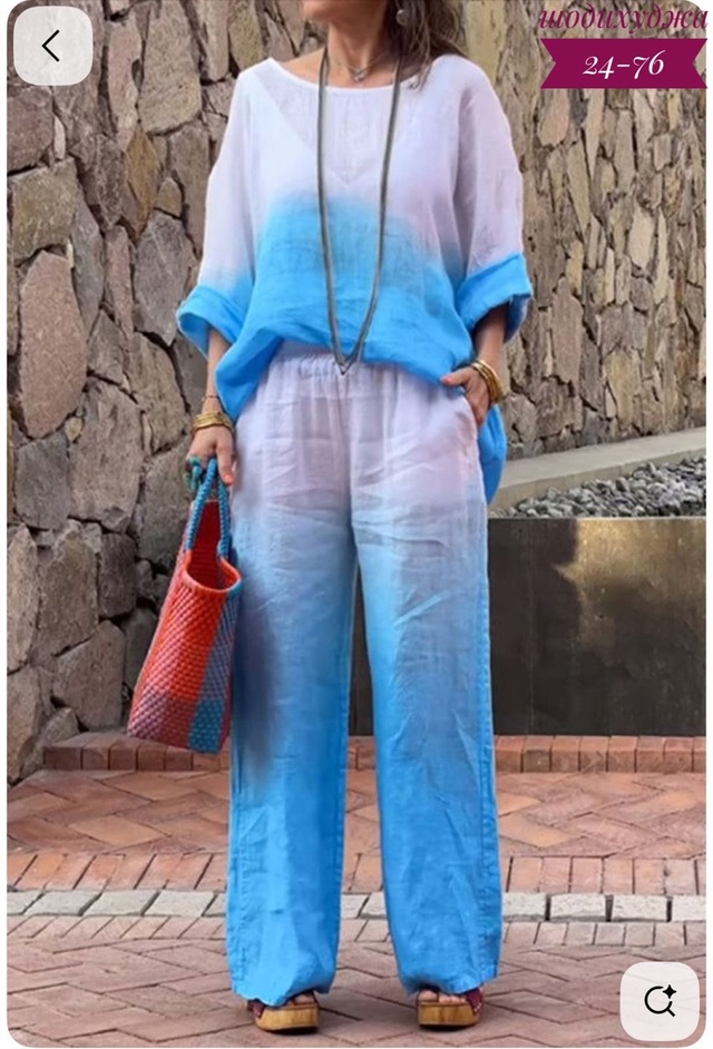 Костюм 23001821