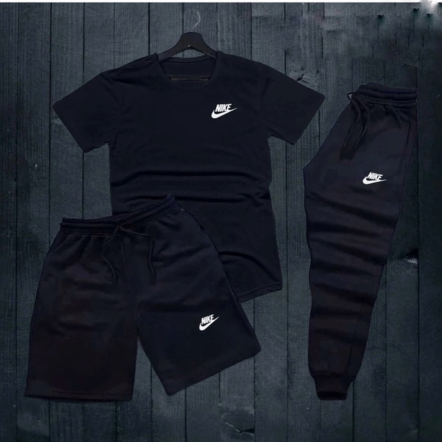 Спортивный костюм 23001199