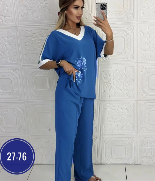 Костюм 23001640