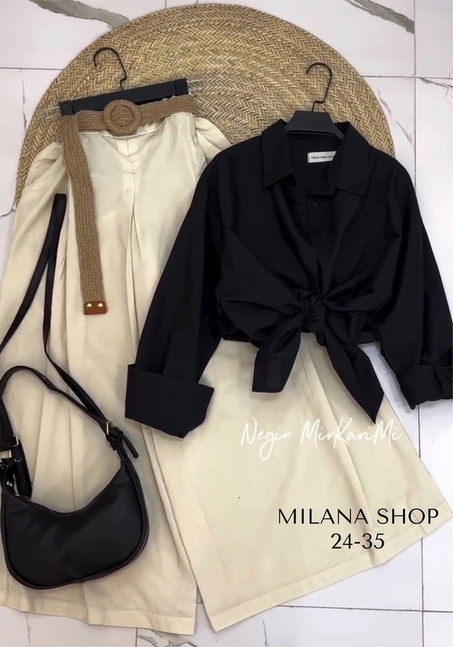 Костюм 23001242