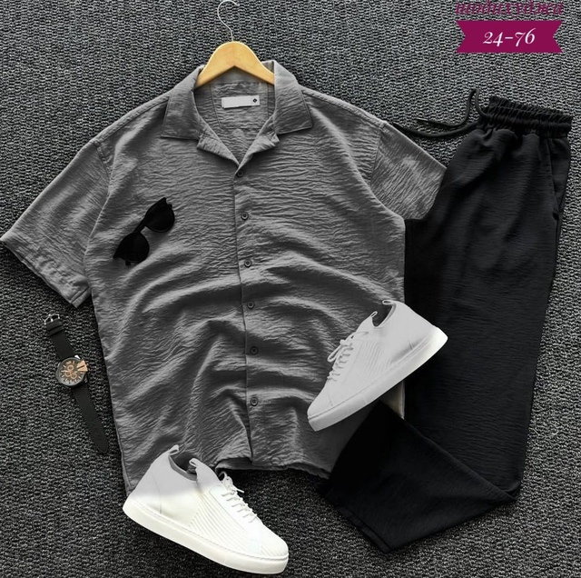 Костюм 23002244