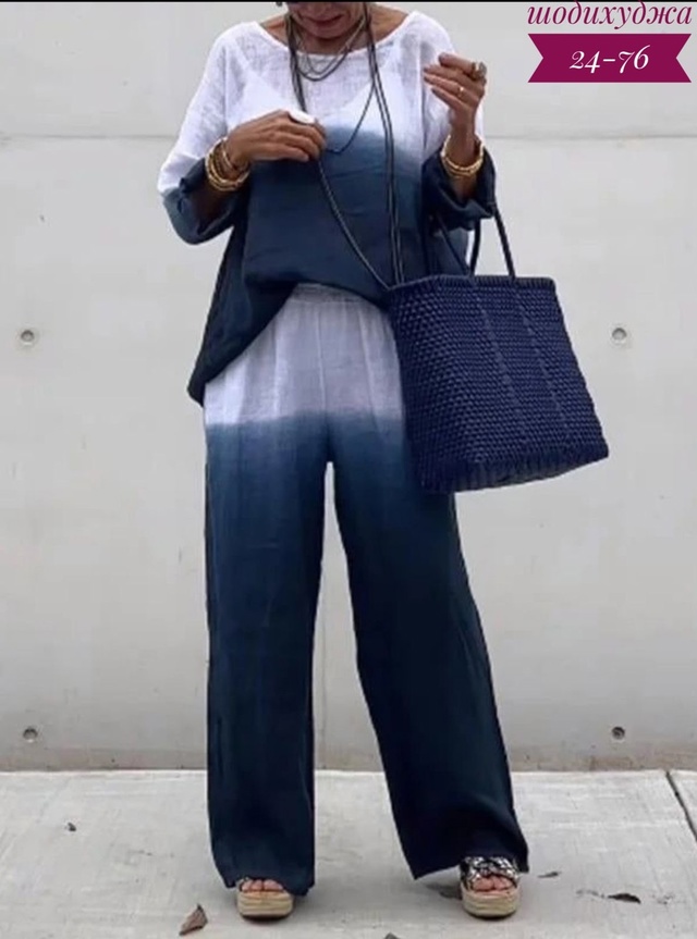 Костюм 23001821