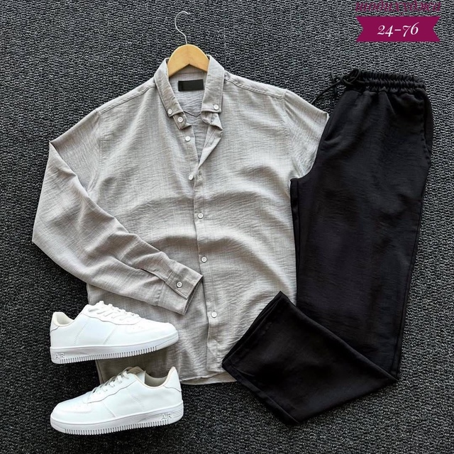 Костюм 23002151