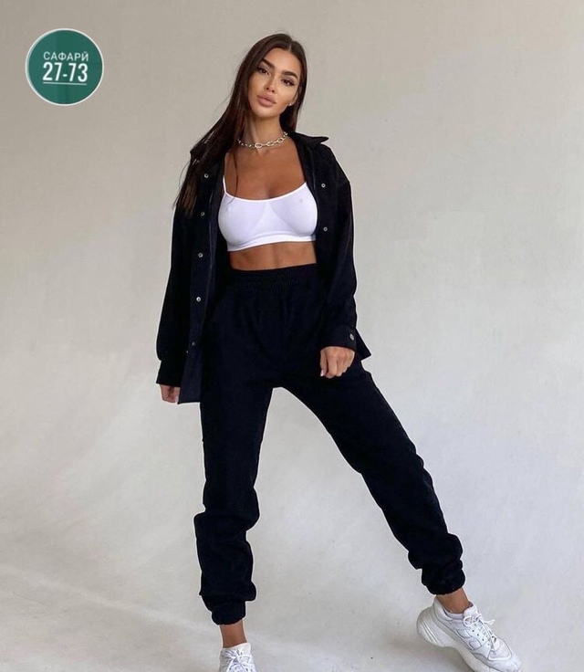 Костюм 23002747