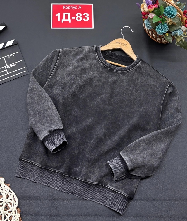 Кофта 23002463