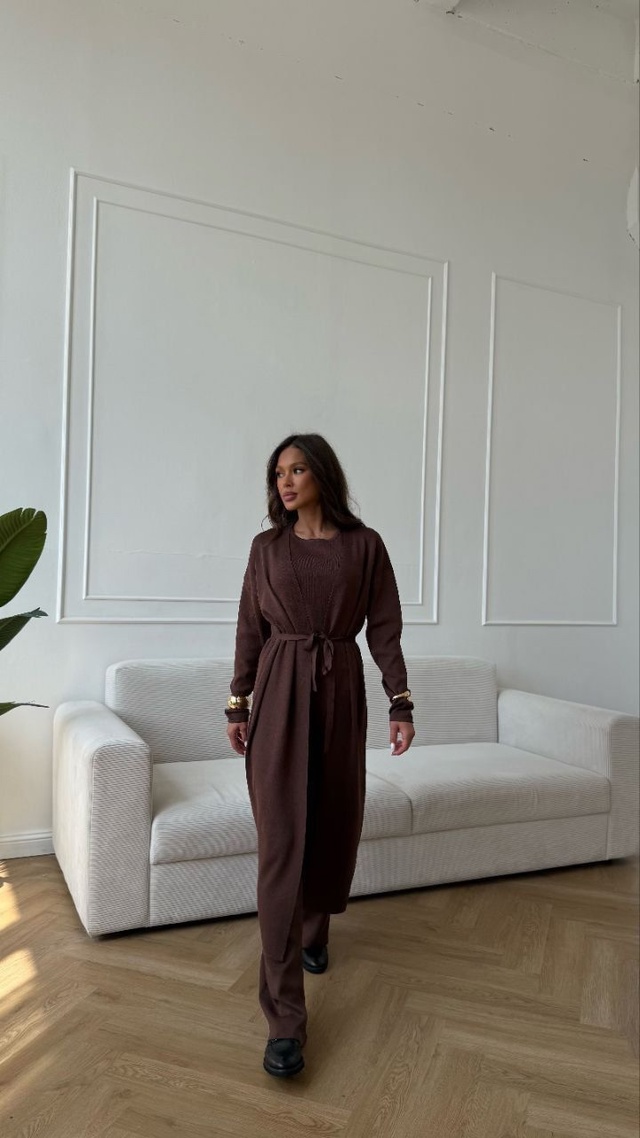 Костюм 23002097