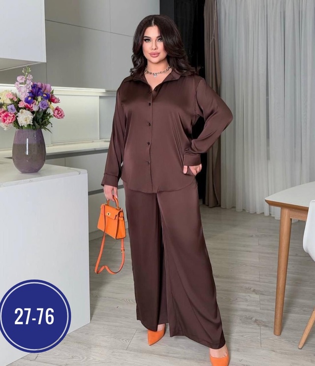 Костюм 23001214