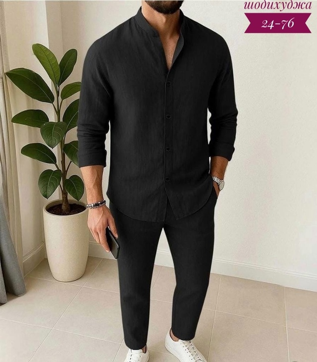 Костюм 23002154